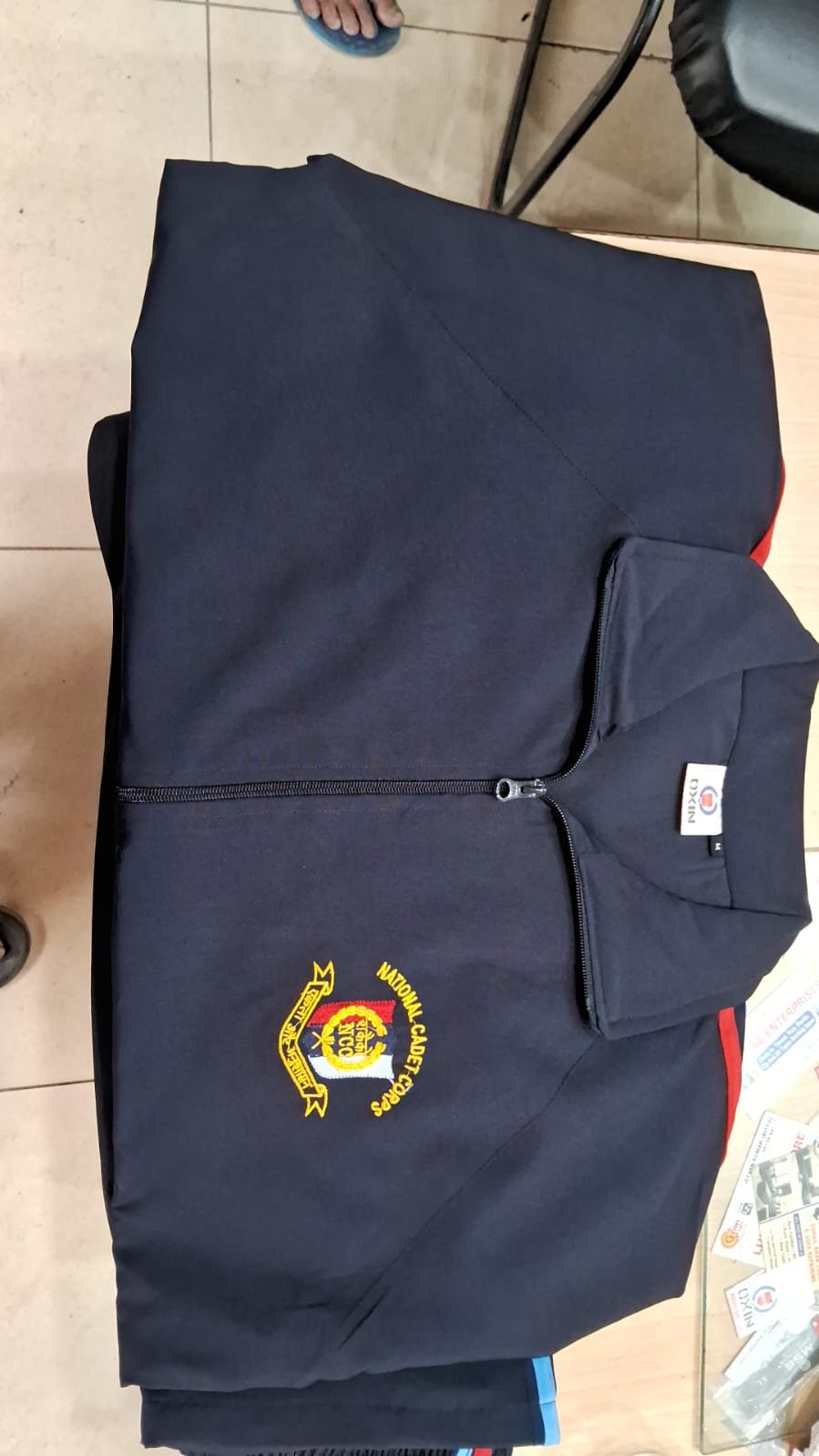 Roshan Sports Wear product 112