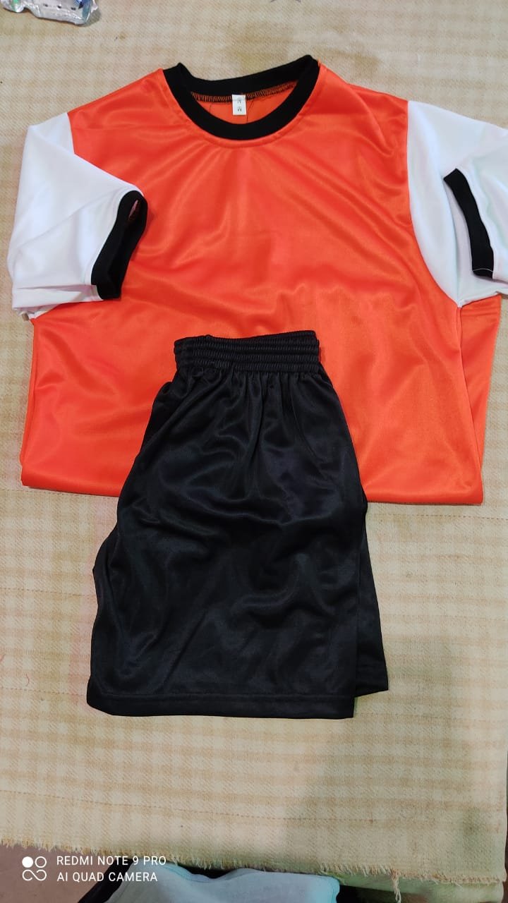 Roshan Sports Wear product 113