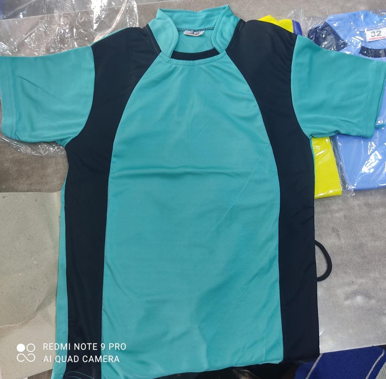 Roshan Sports Wear product 114