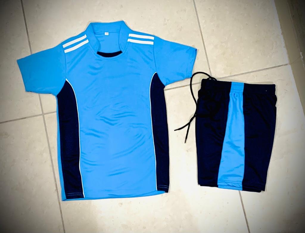 Roshan Sports Wear product 115