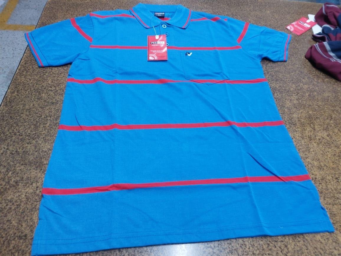 Roshan Sports Wear product 117