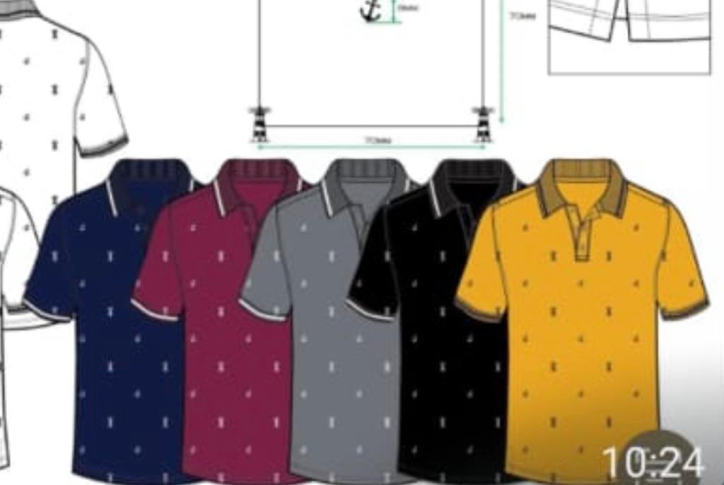 Roshan Sports Wear product 118
