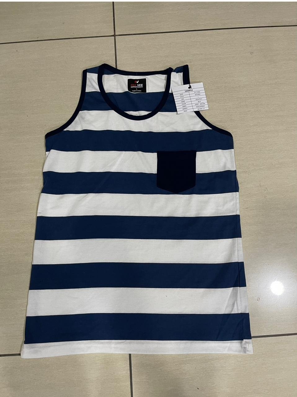 Roshan Sports Wear product 120