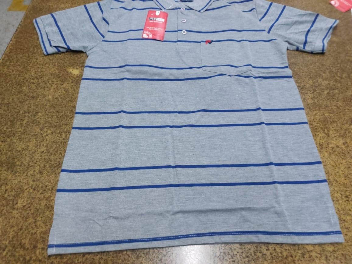 Roshan Sports Wear product 121
