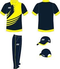 Roshan Sports Wear product 125