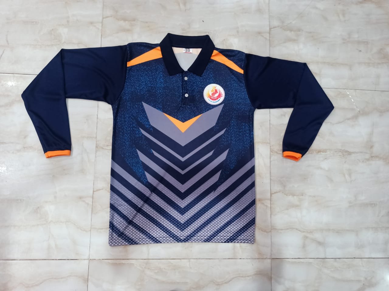 Roshan Sports Wear product 127