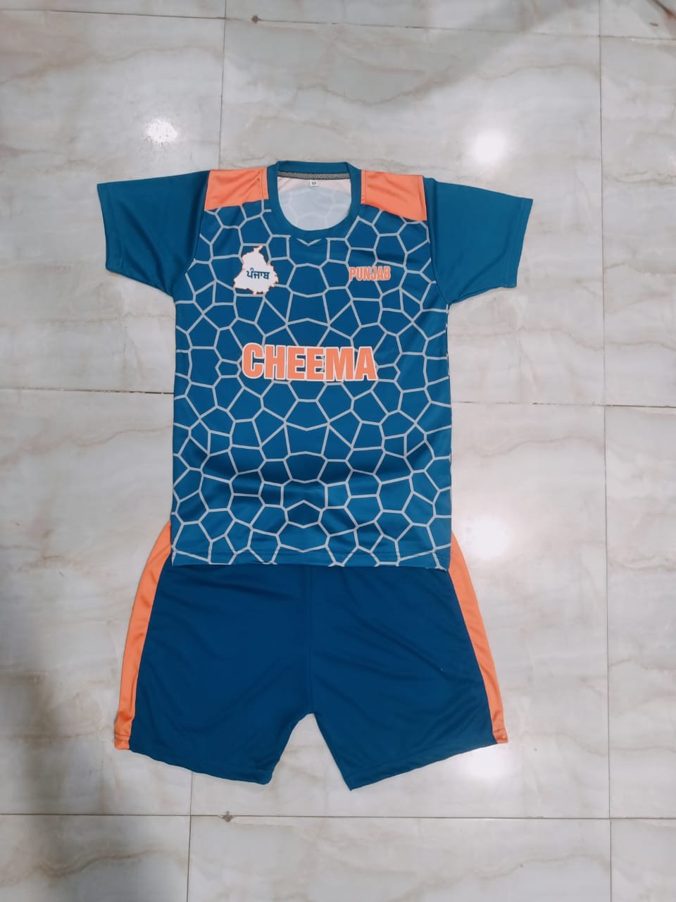 Roshan Sports Wear product 130
