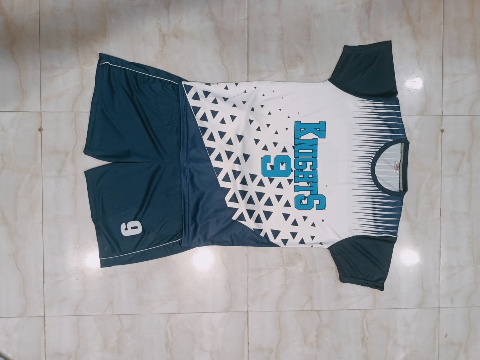 Roshan Sports Wear product 132